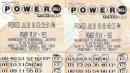Man Wins Lottery Prize Twice After 2 'Lucky Feelings' Led Him to Buy Identical Tickets