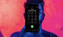 Hackers still threaten a remote wipe of iPhones, despite Apple's statement