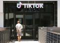 Possible dénouement à la saga TikTok avec un accord impliquant Oracle et Walmart