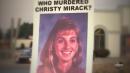 Pennsylvania teacher's 1992 death grows cold: Part 2