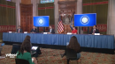 Cuomo, N.Y. health commissioner respond to question about whether coronavirus patients need something other than ventilators for treatment