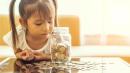 The Best Money Gifts for Kids