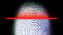 Qualcomm’s new fingerprint sensors work through displays, water, and even metal