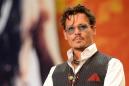 Will Johnny Depp’s Net Worth Change?