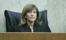 Judge Scraps Manafort Suit Seeking to Restrain Robert Mueller