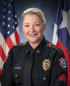 Funeral set for Texas sergeant amid anger over initial bond