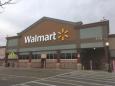 'Caution I have the coronavirus' prank in Illinois Walmart causes $10k in damage, police say