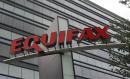 People are successfully suing Equifax for $10,000 with an app