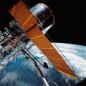 Hubble in trouble: space telescope out of action as gyroscope fails