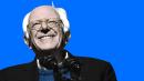 Yes, Bernie Sanders Could Be the Nominee—and It Would Be an Epic Nightmare for Democrats