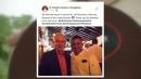 Houston restaurant owner apologizes for controversial photo with attorney general Jeff Sessions