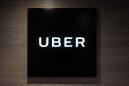 Court blocks Uber ride-sharing in Israel