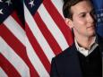 Jared Kushner meets Mexican President Enrique Peña Nieto, but departing US ambassador is left out