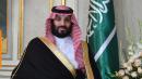 Oil price war, Mecca ban are latest risks by Saudi crown prince