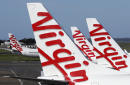 AP Explains: What Virgin Australia's bankruptcy move means