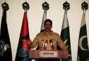 India 'sowing seeds of war' with Kashmir actions - Pakistan military spokesman