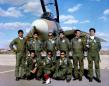 What It Was Like To Be a Pilot During the Hellish Iran-Iraq War