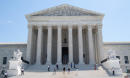 Supreme Court to hear "faithless elector" arguments