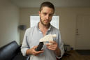 Police Launch International Manhunt for 3D-Printed Gun Activist Cody Wilson