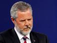 Jerry Falwell, Jr. was found intoxicated and bleeding at his home following a bombshell report alleging a years-long sexual affair between him, his wife, and another man