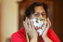 Letters to the Editor: Making masks to fight coronavirus is the average citizen's patriotic duty
