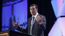 Justin Amash Quits Republican Party After Backing Trump Impeachment