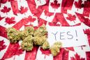 The 3 Biggest Risks Facing Canada&apos;s Legal Marijuana Industry