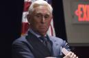 Former Trump adviser Stone ordered to appear in court over Instagram posts