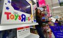 Toys 'R' Us Could Close All its U.S. Stores. Here's Everything You Need to Know About Gift Cards, Toy Sales, Rewards, and More