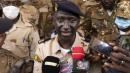 Mali coup: No deal on transitional government