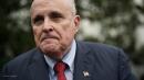 Giuliani reportedly defied White House policy to oust Maduro from office