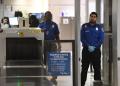 How to Deal With Possible TSA Travel Delays Caused by the Government Shutdown