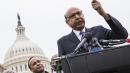 Gold Star Father Khizr Khan On Trump: 'He Has Embarrassed The Nation'