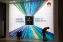 Merkel Chooses China Over Her Own Party on Huawei