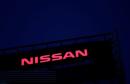 Nissan considers giving Renault some seats on oversight committees - source