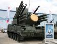 Does Russia's Anti-Drone Pantsir S1 System Even Work?