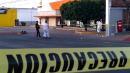 Mexico violence: Gunmen kill six at wake in Morelos