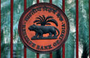 RBI forms panel to deepen digital payments, led by Infosys' Nilekani