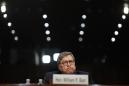 Mueller Closes Trump Probe; Barr May Reveal Details Over Weekend