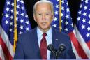 Biden says Trump's USPS funding opposition shows he 'doesn't want an election'