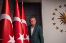 Erdogan party appeals Istanbul, Ankara results after Turkey vote