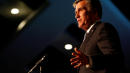 Mitt Romney Cruises To Victory In Utah GOP Senate Primary