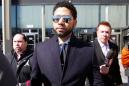 Officials made false statements about dropping charges against Jussie Smollett, special prosecutor says
