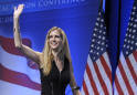 UC Berkeley students threaten to sue over Ann Coulter visit