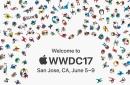 WWDC 2017 live blog: iOS 11, Siri Speaker, MacBook Pro and more