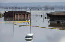 Midwest flooding costs increasing, with $1.6B damage in Iowa
