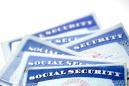 Will Working Longer Increase My Social Security Benefits?