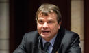 'I don't even know where the satire begins': Rep. Quigley bewildered by White House defense of wiretapping assertion