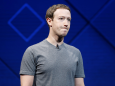 Facebook and its executives are getting destroyed after botching the handling of a massive data 'breach'