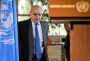 UN's ex-Libya envoy slams 'hypocrisy' of Security Council members